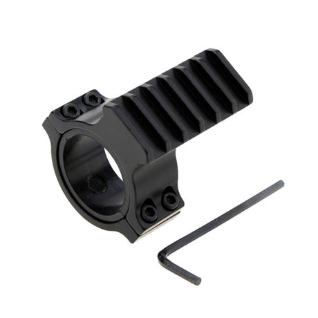 Bicycle Flashlight Mount Compatible with Torch M 1pc