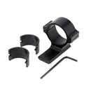 Bicycle Flashlight Mount Compatible with Torch M 1pc