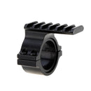 Bicycle Flashlight Mount Compatible with Torch M 1pc