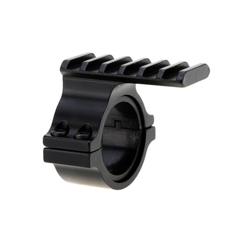 Bicycle Flashlight Mount Compatible with Torch M 1pc