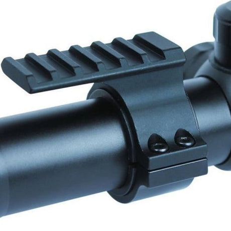 Bicycle Flashlight Mount Compatible with Torch M 1pc