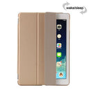 iPad 6th Generation 9.7 Inch Case 2018 Model A1893 A1954