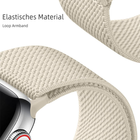 Compatible with Apple Watch Bands 4-Pack 38mm 40mm 41mm Wristband