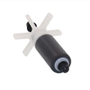 Compatible with Lay Z Spa Super Quiet Pump Impeller Fits All Lay Z Spas Fixes E02 Noisy Pump