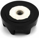 KitchenAid Spare Parts Couplings 9704230 3 pcs Compatible with KSB52 KSB5 5KSB52 5KSB5 with Removal Tool