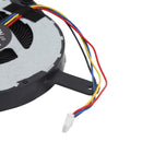 Laptop CPU GPU Cooling Fans Replacement Compatible with ASUS TUF FX505ge FX505gm FX505dt FX705 2pcs