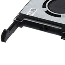Laptop CPU GPU Cooling Fans Replacement Compatible with ASUS TUF FX505ge FX505gm FX505dt FX705 2pcs