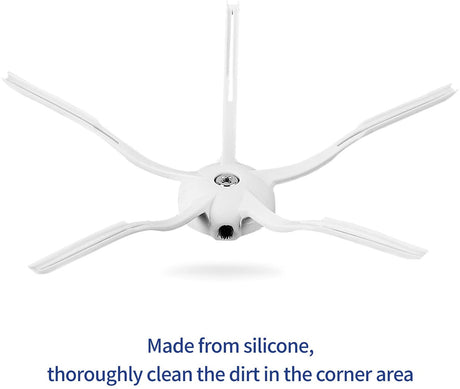Roborock S7 S7+ T7 Parts Accessories Replacement Compatible