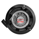 Lawn Mower Tiller Starter Cable Compatible with Various Brands