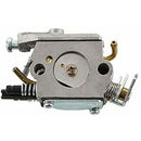 Carburetor Air Filter Hose Compatible with Husqvarna 123 123C 123L 123LD 223 223L 223R 322C 322L 322R 323 323C 323L 325 325C 325CX 325L 325LX 326 326C 326L 326LX