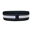 Abdominal and Back Support Belt for Men, Postpartum Body Shaping, Breathable Back Belt