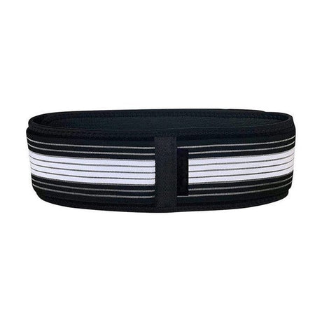 Abdominal and Back Support Belt for Men, Postpartum Body Shaping, Breathable Back Belt