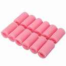 Soft Foam Sponge Rolls for Sleeping, 12 PCS, Compatible with TG