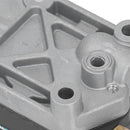 Johnson Evinrude 20-140HP Outboard Fuel Pump with Gasket 438556 Replacement for 20-140HP Boat Motor