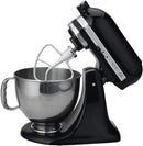 K45B Coated Flat Beater Compatible with KitchenAid 4.5L Mixer