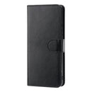Samsung Galaxy S24 Ultra Magnetic Case Black