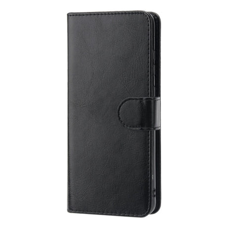 Samsung Galaxy S24 Ultra Magnetic Case Black