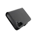 Samsung Galaxy A54 5G Magnetic Wallet Case Black Compatible