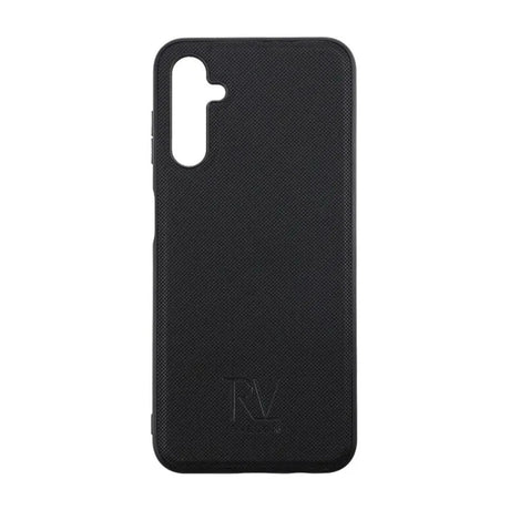 Samsung Galaxy A54 5G Magnetic Wallet Case Black Compatible