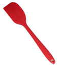 Yellow Robust Silicone Squeegee Bright Colors