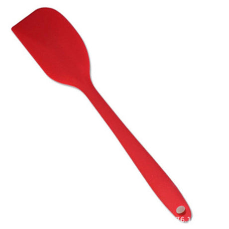 Yellow Robust Silicone Squeegee Bright Colors