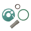 Compatible with Eberspacher Hydronic D5Wz D5WS Max Parking Heater Service Kit