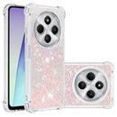 Xiaomi Redmi 14C 4G Mobile Case, Compatible with Xiaomi, Perfect Pink Pentagram Max Pink