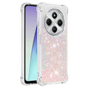 Xiaomi Redmi 14C 4G Mobile Case, Compatible with Xiaomi, Perfect Pink Pentagram Max Pink