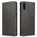 Sony Xperia 10 III 5G Case Compatible Black