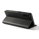 Sony Xperia 10 III 5G Case Compatible Black