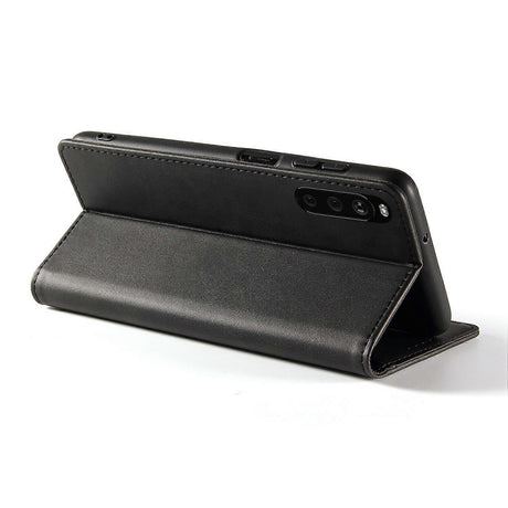 Sony Xperia 10 III 5G Case Compatible Black
