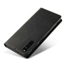 Sony Xperia 10 III 5G Case Compatible Black