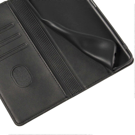 Sony Xperia 10 III 5G Case Compatible Black