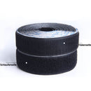 3M Extra Strong Double-Sided Tape with Velcro 2025 High Adhesion Removable Reusable Self-Adhesive