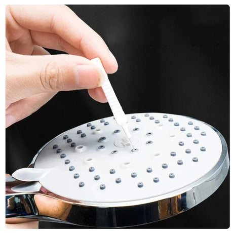 iPhone Charging Port Dust Plug Cleaning Kit Compatible with iPhone Models