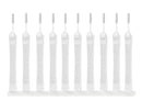 iPhone Charging Port Dust Plug Cleaning Kit Compatible with iPhone Models