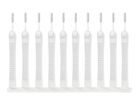 iPhone Charging Port Dust Plug Cleaning Kit Compatible with iPhone Models