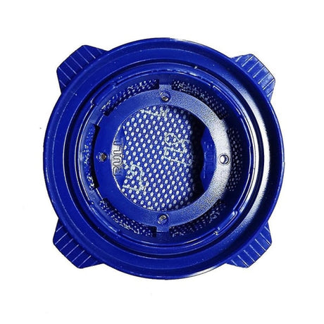Compatible with Samsung Jet 70 Jet 75 Jet 90 VS9000RL Vacuum Cleaner Hepa Filter Micro-Filter DJ97-02649A