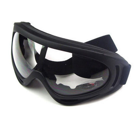 Children's UV Protection Anti-Fog Ski Goggles, 2 Pack with Spherical Lens for Snowboarding
