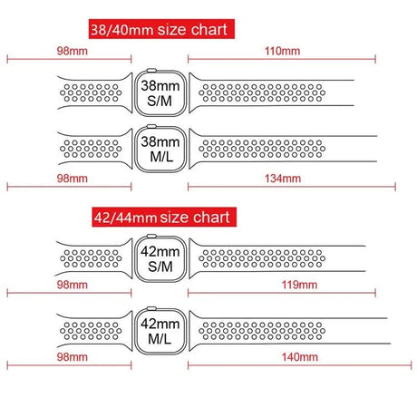 Apple Watch Band Compatible with Ultra 2, Series 9/8/7/6/5/4/3/SE, 45mm 49mm 44mm 40mm 41mm 42mm, Black Pink, 15 Pack