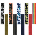 Garmin Enduro 2 Fenix 6X 6 Pro 5X 5 Plus 7X 7 Epix Gen 2 Compatible 26mm 22mm Ultralight Nylon Watch Band Bracelet