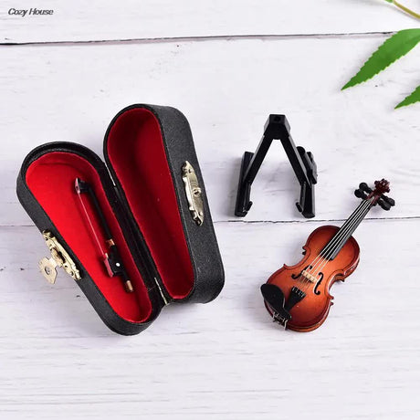 3-Compartment Loose Leaf Banknote Album Page Holder 80x177mm for Collectors 10 pcs/1 pc