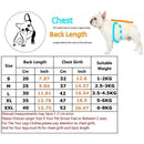 Cartoon Animal Roll Stickers 500pcs Self-Adhesive Waterproof Paper, Bee Horse Dog Chicken Frog Unicorn, for Notebooks Compatible with Hefe