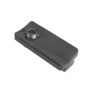 Picatinny Rail Adapter Sling Swivel Stud Rifle Bipod 20mm Connection