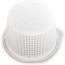 Pool Filter Basket 15.8 x 7.6 cm Replacement with Handle Compatible with Swimming Pool