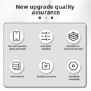 DJI 4 Gimbal Stabilizer Bag, Compact Travel Case Compatible with DJI