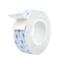 3M Double-Sided Adhesive Tape, 20mm x 3m, Waterproof Mounting Tape for Indoor and Outdoor Home Use