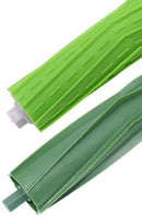 iRobot Roomba Replacement Parts Compatible with E I J Series Multi-Surface Rubber Brush High Performance Filter 1+1