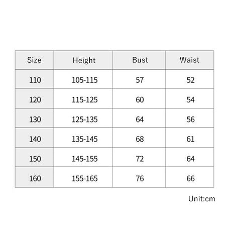 Ballet Tutu Dress Swan Dance Performance Costume for Girls Purple 160cm
