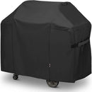 Weber Genesis II 300 Series Grill Cover 145cm Waterproof BBQ Protection